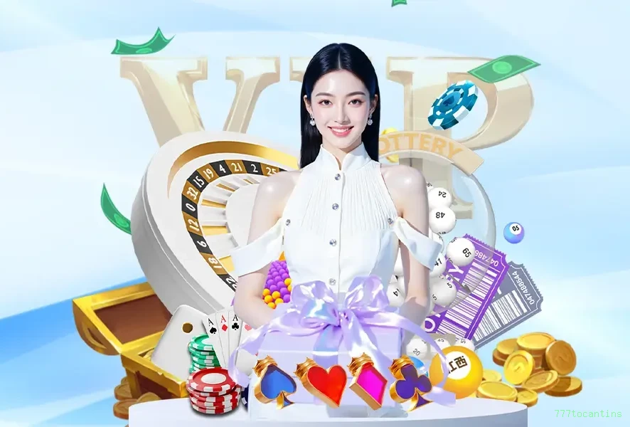 Lista de jogos para 777tocantins seção de jogos