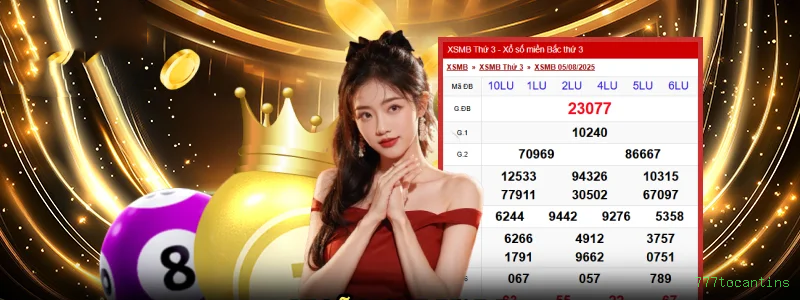 777tocantins app de jogo para jogadores brasileiros