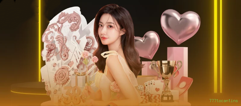 Lista de jogos para 777tocantins slots section