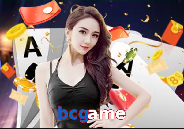 bcgame
