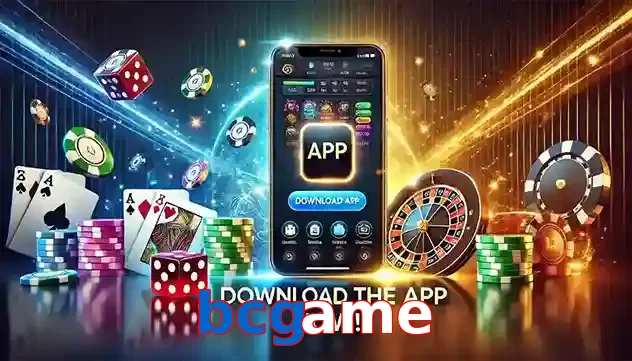 bcgame