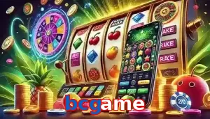 bcgame