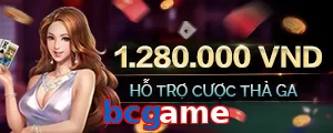 bcgame