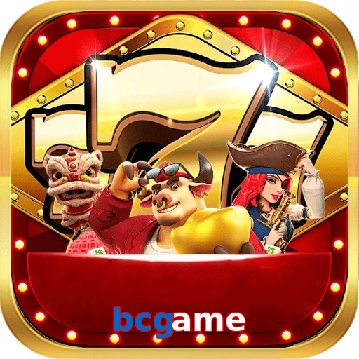 bcgame