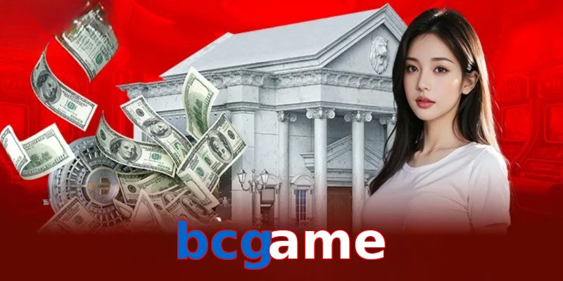 bcgame
